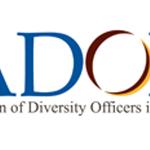 National Association of Diversity Officers in Higher Education